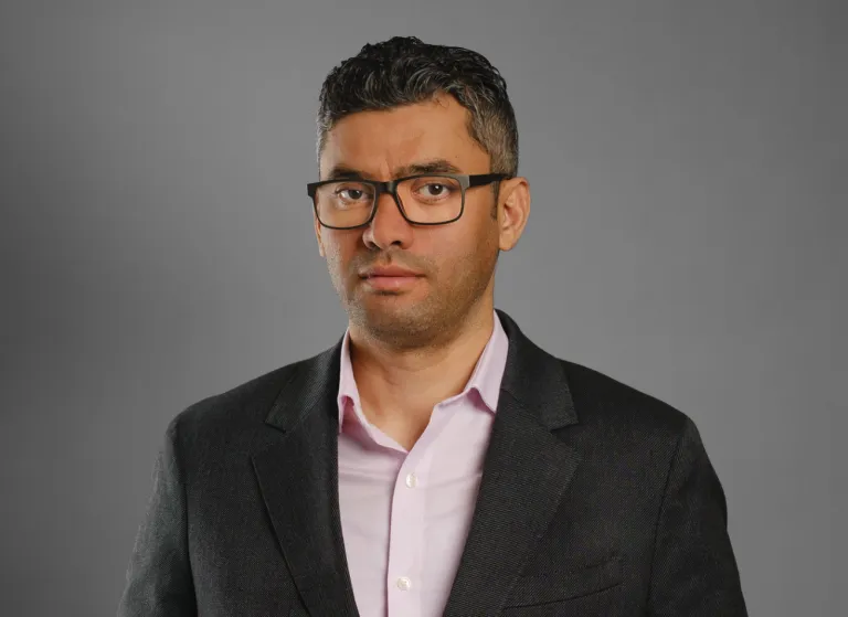 Abdlmutaleb Boshanna