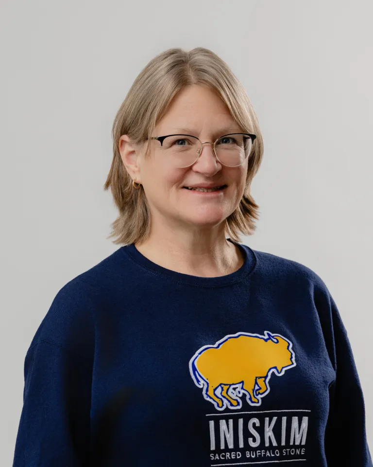 Elizabeth Cormier