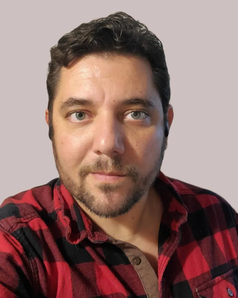 Henrique Veneroso Scatolin