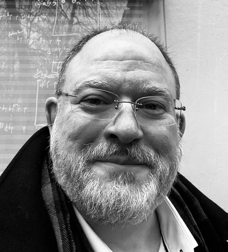 Dr. Arlan Schultz