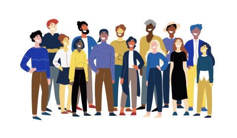 illustrated-group-of-people illustrated-group-of-people