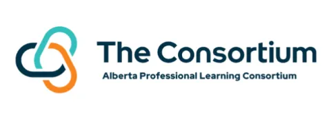 The Consortium - Alberta Professional Learning Consortium