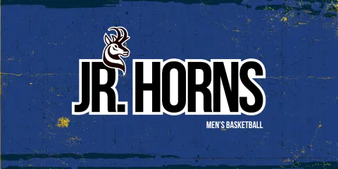 Jr. Horns BB