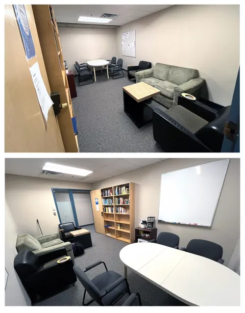 Philosophy Commons