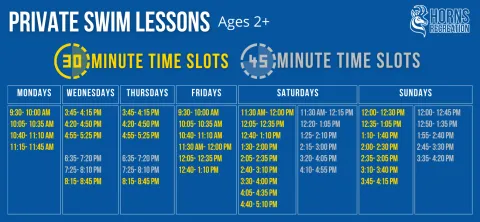 AQ: May June PSL Banner