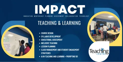IMPACT IMPACT