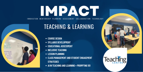 IMPACT IMPACT