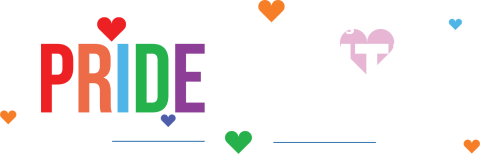 Pride Month