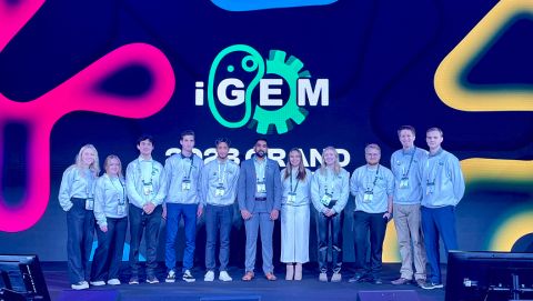 2023-collegiate-igem-team