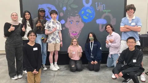 2023-hs-igem-team