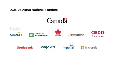 2025-26-nm-funders-block
