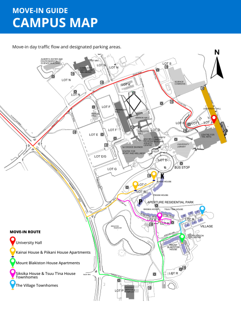housing-residence-map.png
