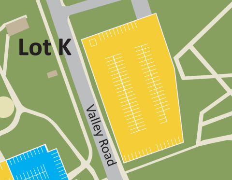 Lot K