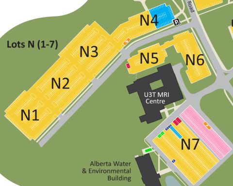 Lot N 1-7