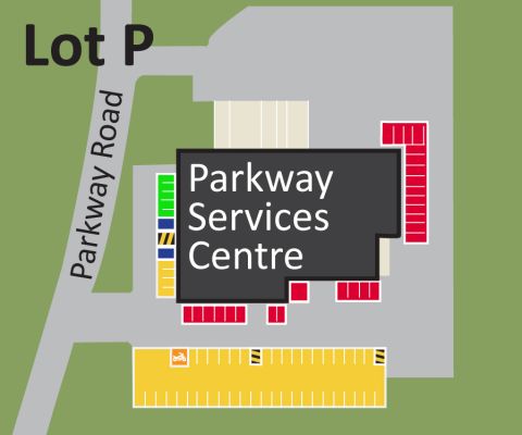 Lot P