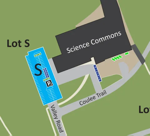 Lot S