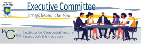 exec