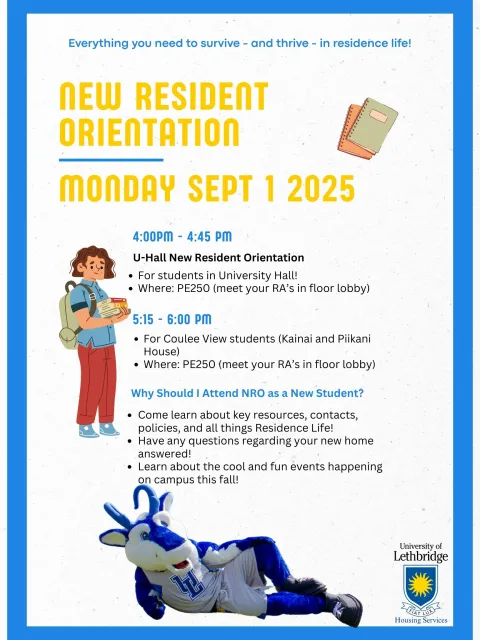 NSO 2025 NRO