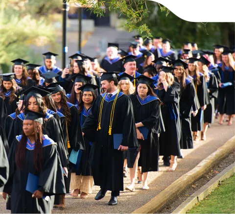Convocation