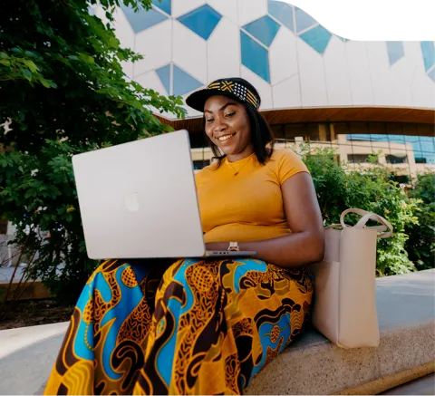 Graduate Studies webinar series