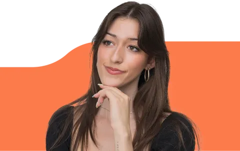 Early Applicants Awards Image