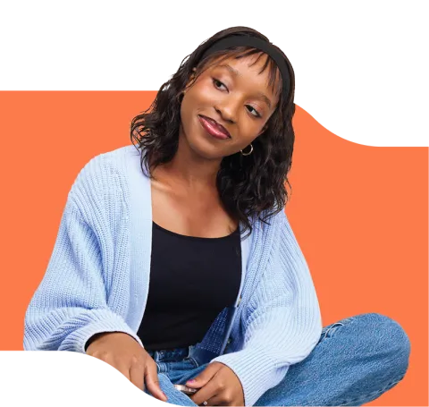 Student Award Graphic