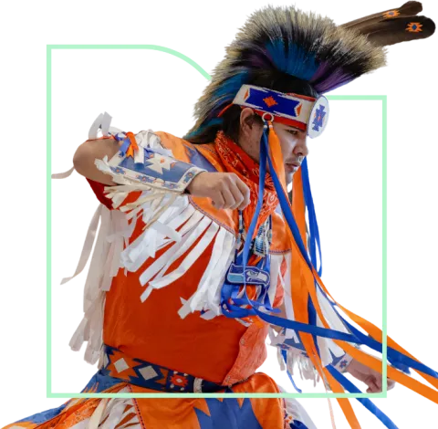 Indigenous Awareness Week