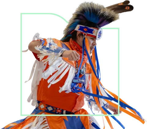 Indigenous Awareness Week