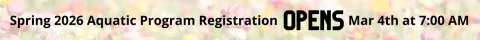 registration-date-small-banner-1.png