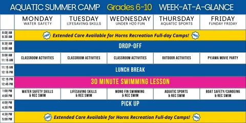 aquatics-camp-ages-11-15-grades-6-10.png