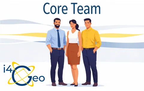 core team