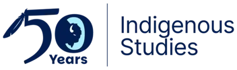 Indigenous Studies