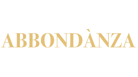Abbondanza text