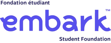 Embark Student Foundation