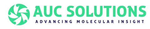 AUC Solutions