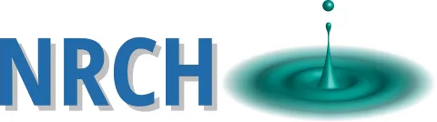 Northern Rockies Center for Hydrodynamics