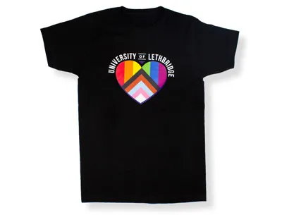 Pride Shirt