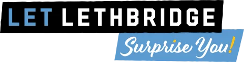 Tourism Lethbridge