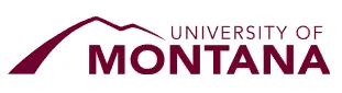 University of Montana