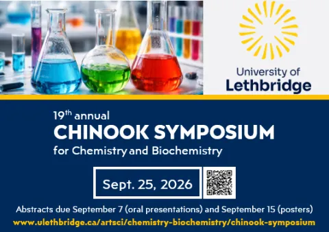 19th-annual-chinook-symposium.1
