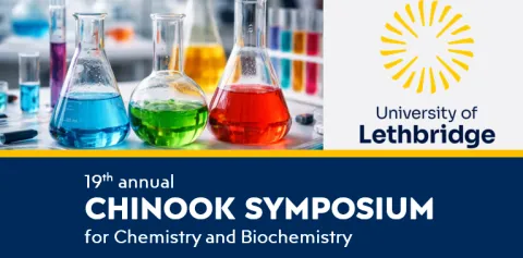 19th-annual-chinook-symposium.png