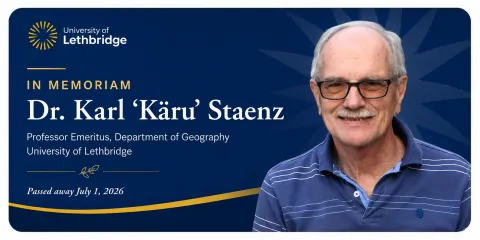 Dr Krl