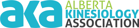 Alberta Kinesiology Association