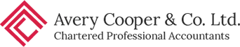 Avery Cooper & Co. Ltd. 