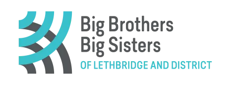 Big Brothers Big Sisters of Lethbridge and District