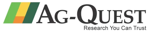 CF Exhibitor- Ag-Quest 