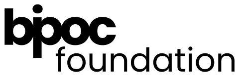 CF Exhibitor- BIPOC