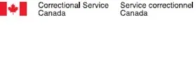 CF Exhibitor- Correction Services 