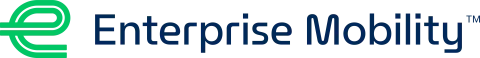 CF Exhibitor- Enterprise Mobility 