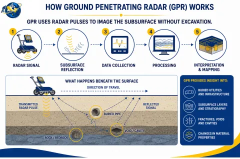 GPR_howitworks2